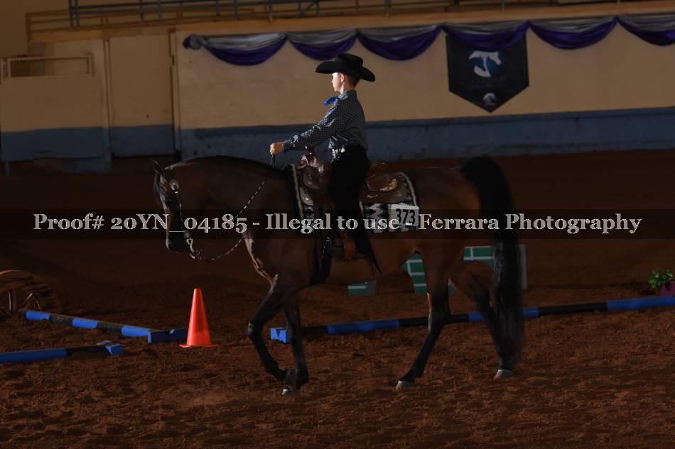 Proof 20YN_04185