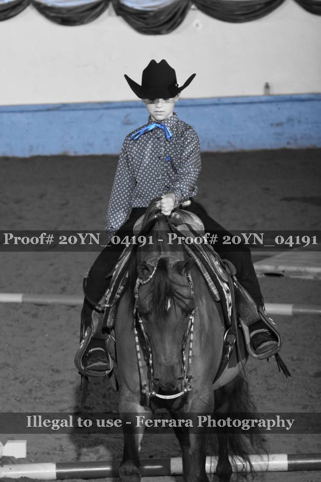 Proof 20YN_04191