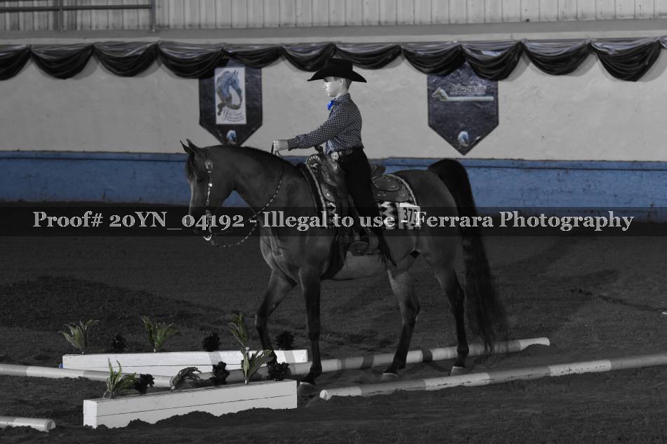 Proof 20YN_04192