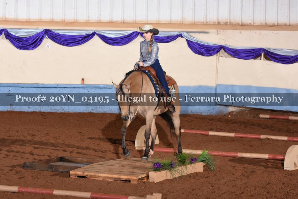Proof 20YN_04195