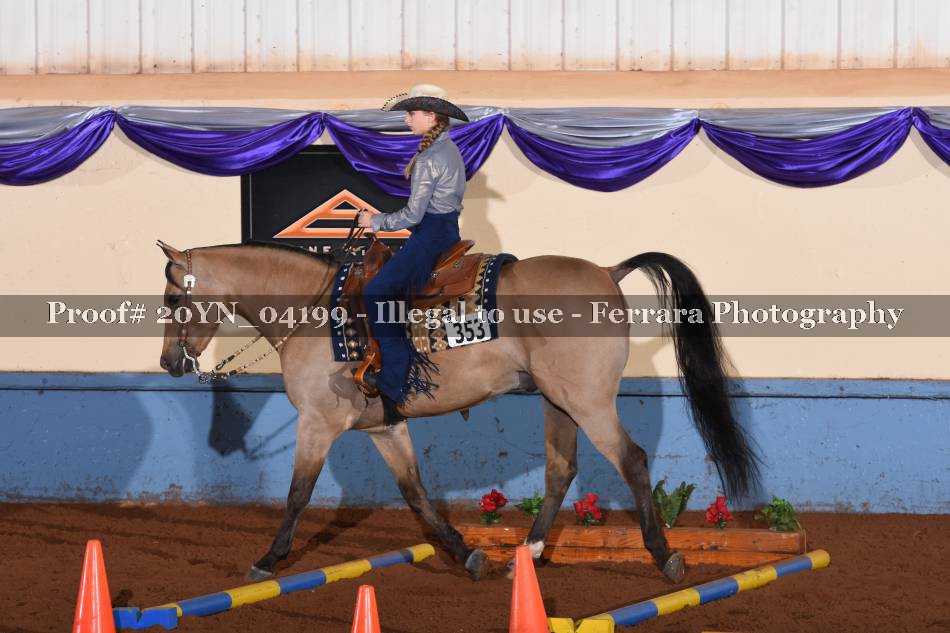 Proof 20YN_04199
