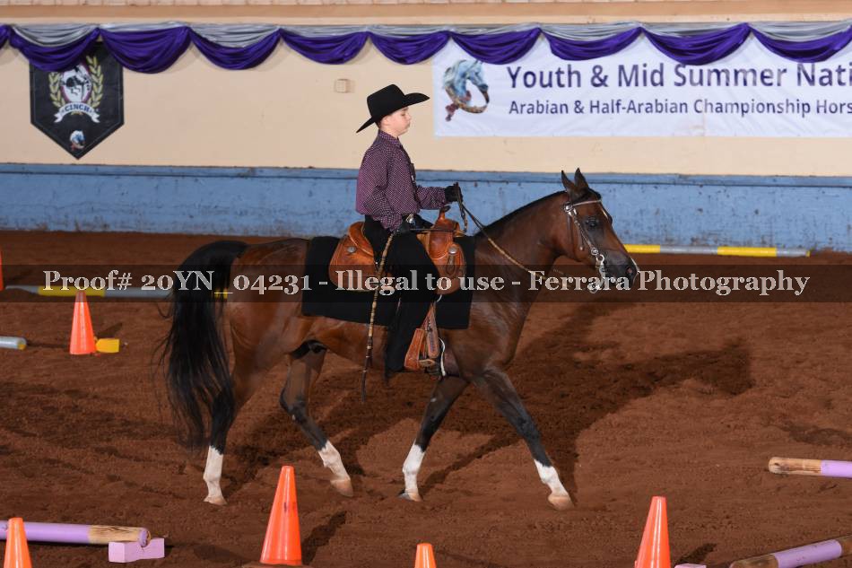 Proof 20YN_04231