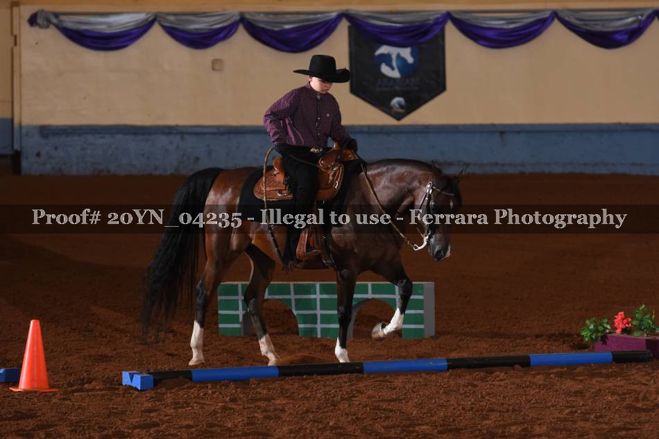 Proof 20YN_04235