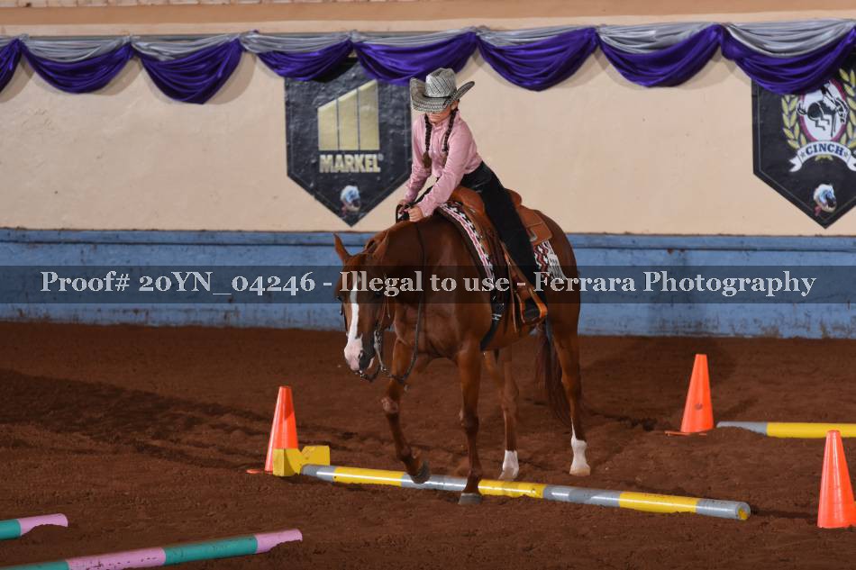 Proof 20YN_04246