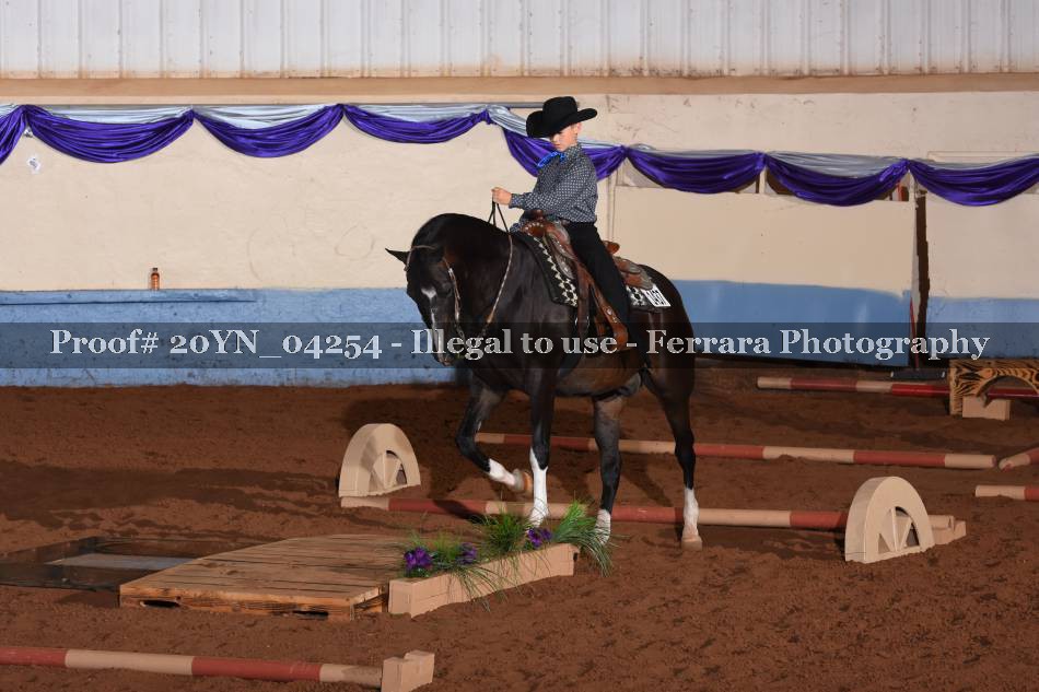 Proof 20YN_04254