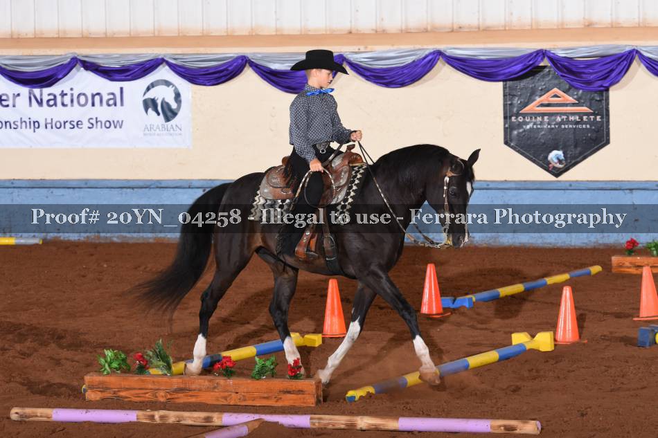 Proof 20YN_04258