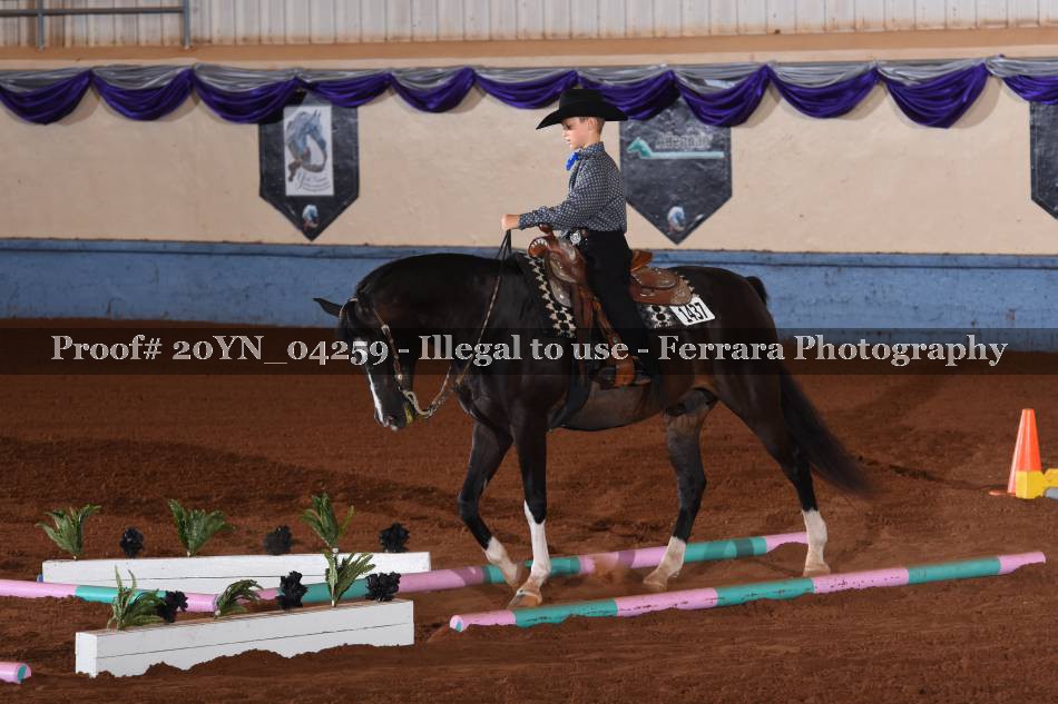 Proof 20YN_04259
