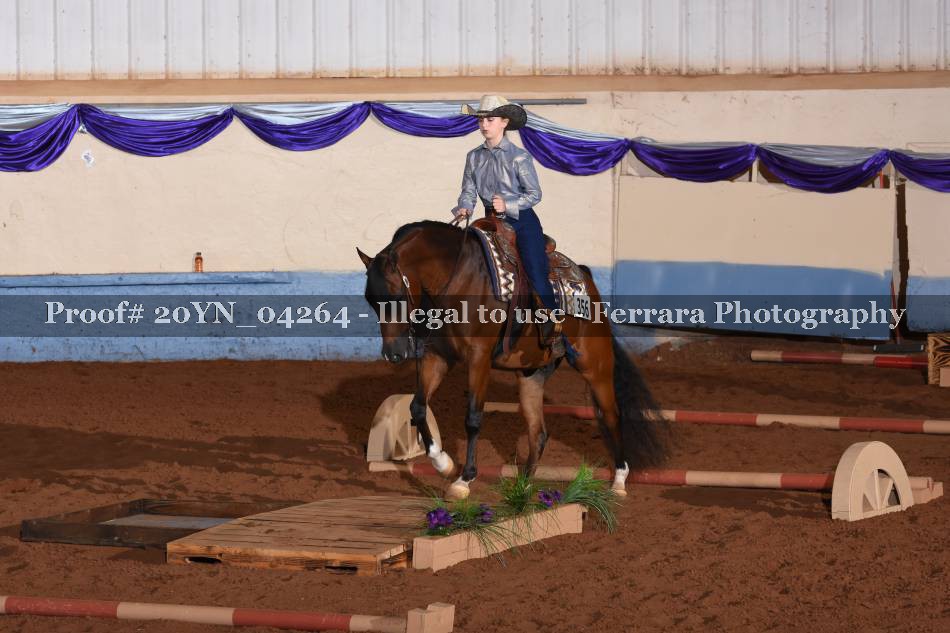 Proof 20YN_04264