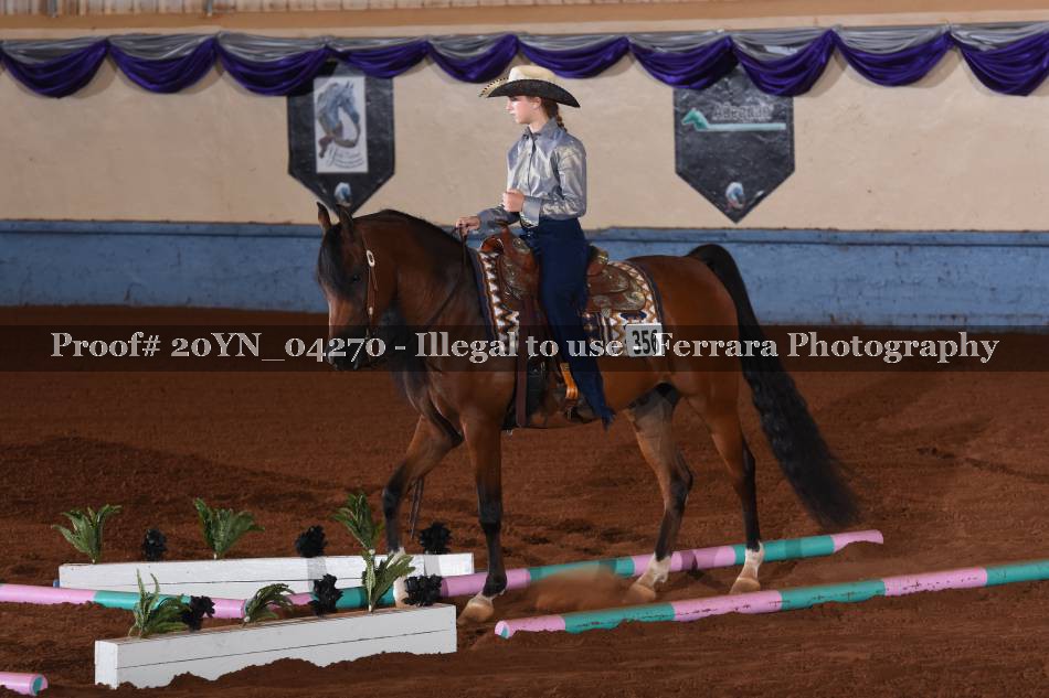 Proof 20YN_04270