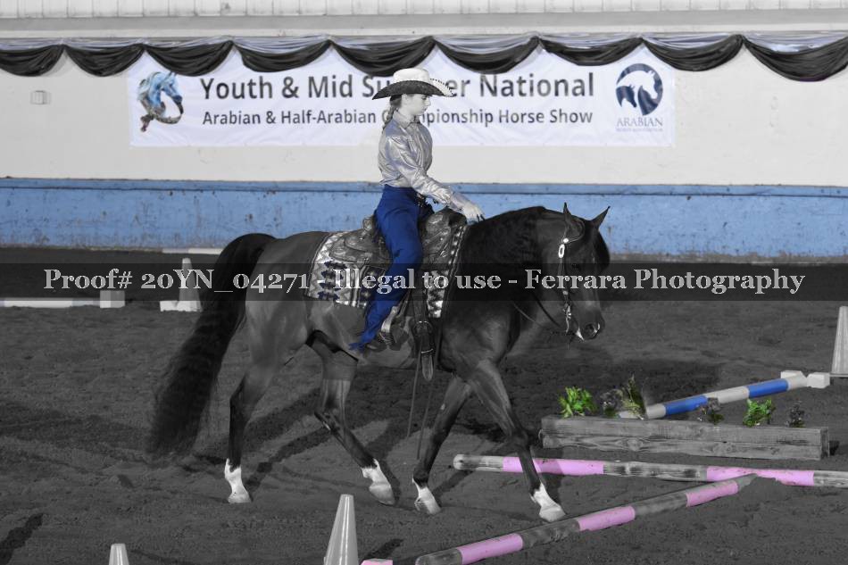 Proof 20YN_04271