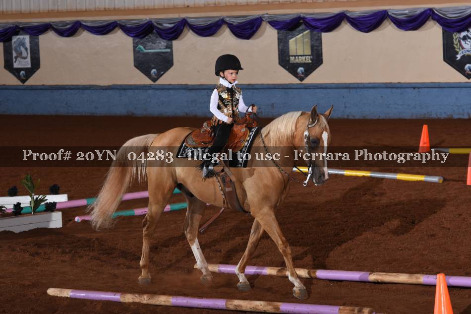Proof 20YN_04283