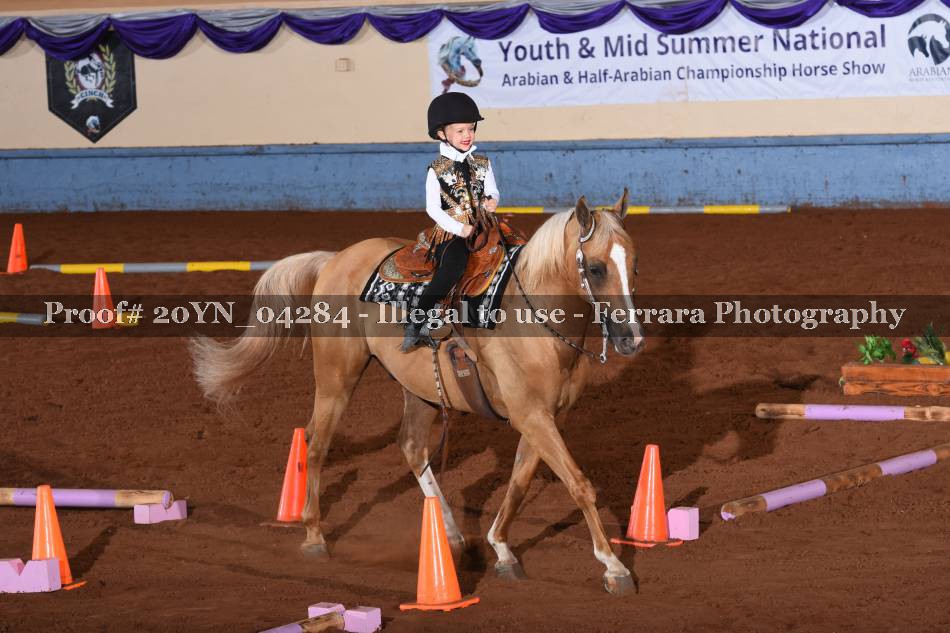Proof 20YN_04284