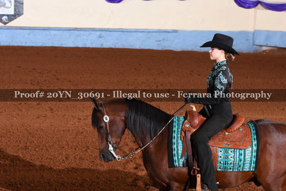 Proof 20YN_30691
