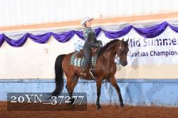 20YN_37277 proof