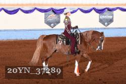 20YN_37289 proof