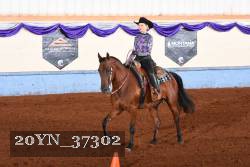 20YN_37302 proof
