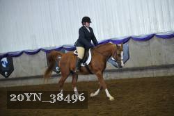 20YN_38496 proof