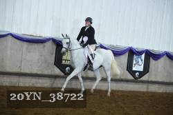 20YN_38722 proof