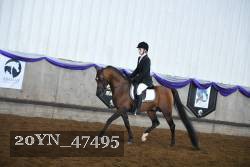 20YN_47495 proof