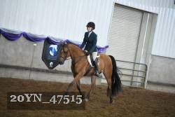 20YN_47515 proof