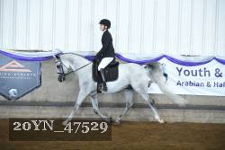 20YN_47529 proof