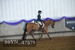 20YN_47571 proof
