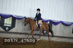 20YN_47629 proof