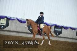 20YN_47642 proof