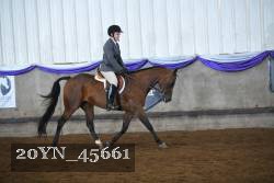 20YN_45661 proof