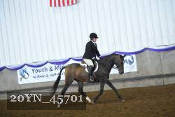 20YN_45701 proof
