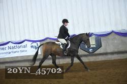 20YN_45702 proof