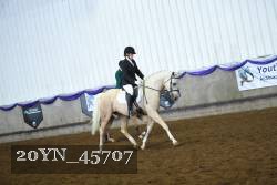 20YN_45707 proof