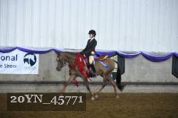 20YN_45771 proof
