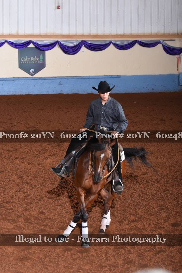 Proof 20YN_60248