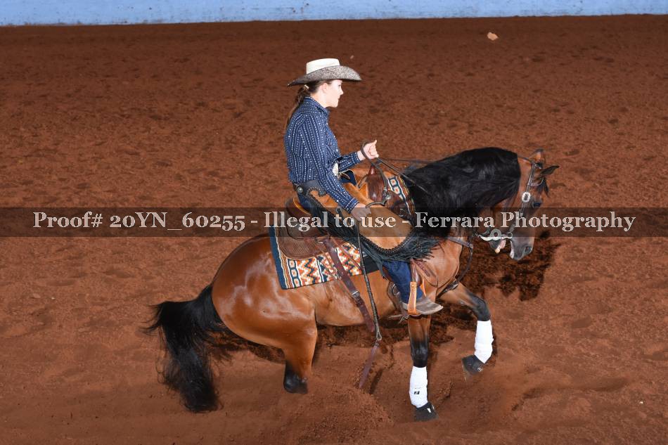 Proof 20YN_60255