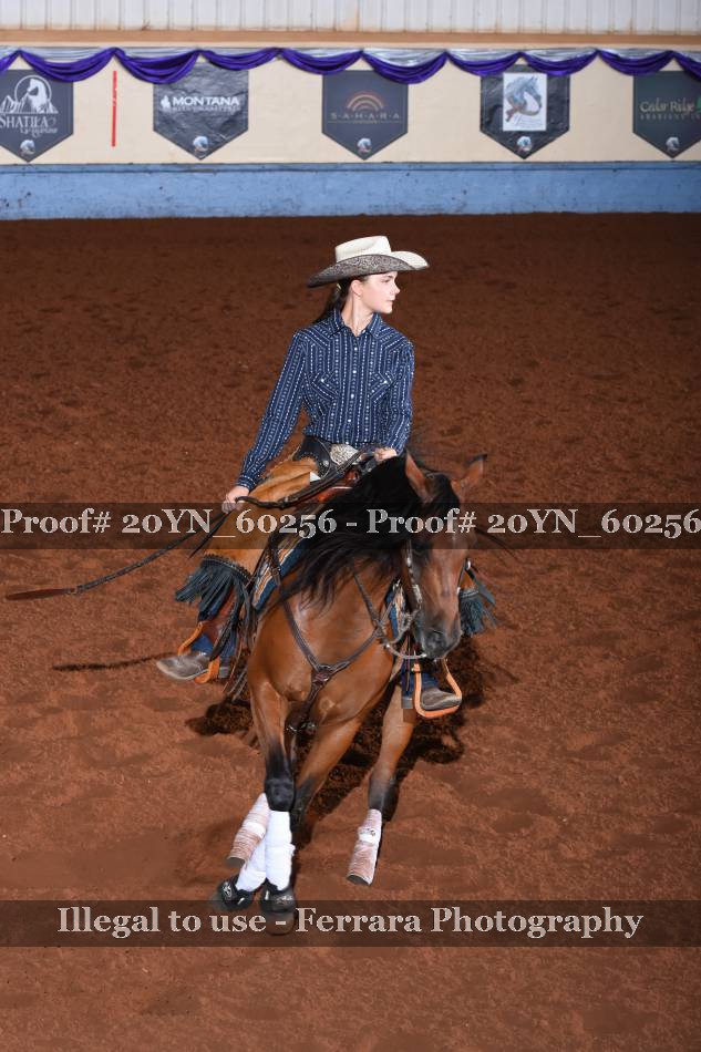 Proof 20YN_60256