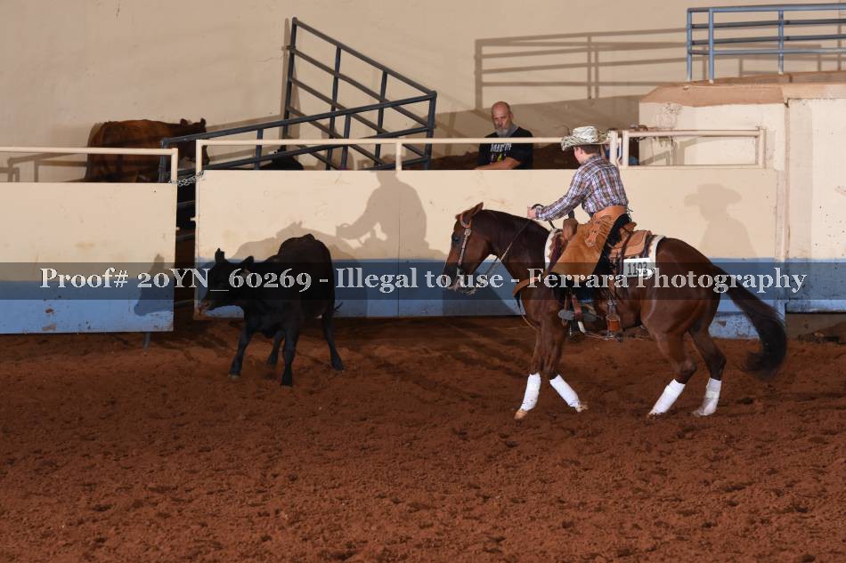 Proof 20YN_60269