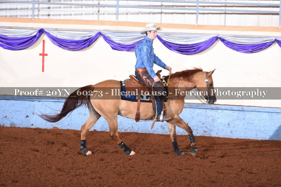 Proof 20YN_60273