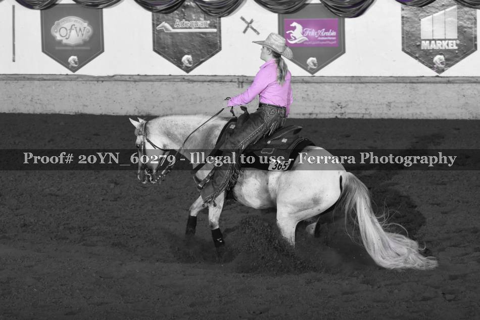 Proof 20YN_60279