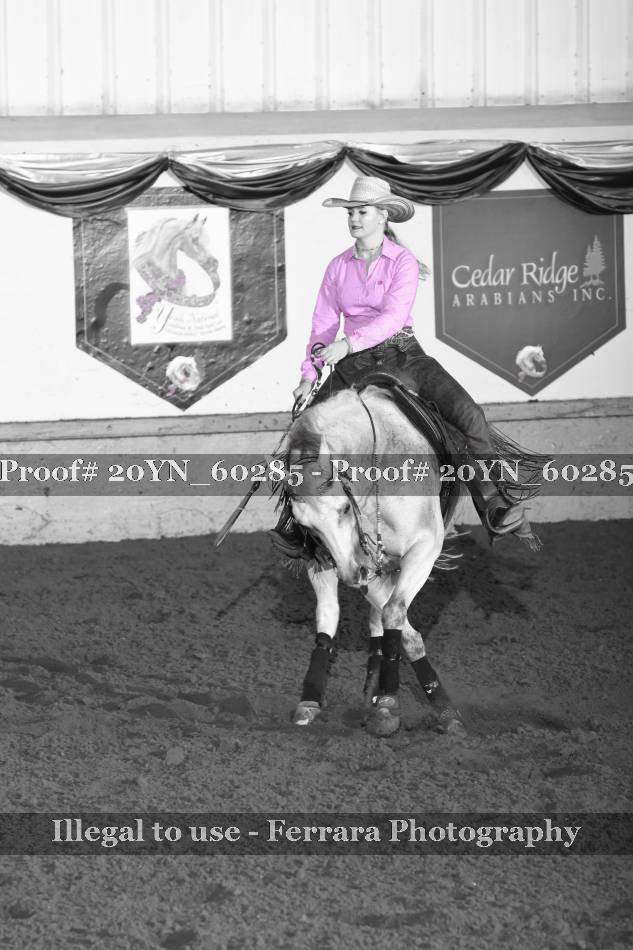 Proof 20YN_60285