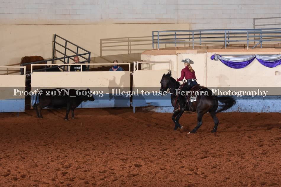 Proof 20YN_60303