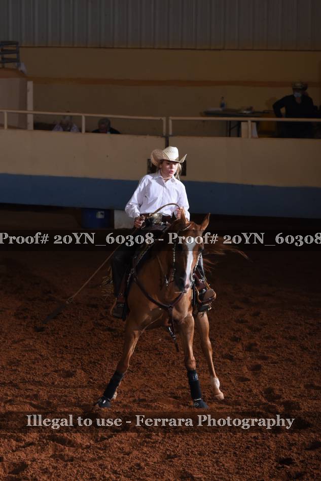 Proof 20YN_60308