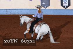 20YN_60321 proof