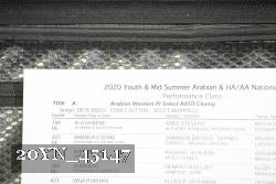 20YN_45147 proof