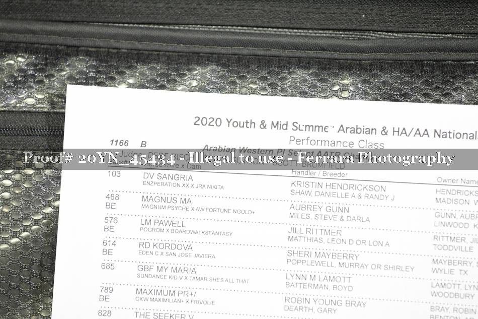 Proof 20YN_45434