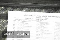 20YN_45434 proof