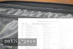 20YN_72090 proof
