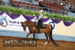 20YN_72103 proof