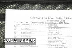 20YN_29485 proof