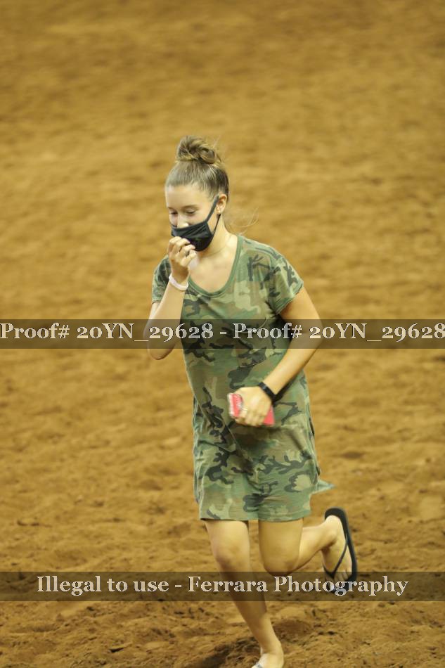 Proof 20YN_29628